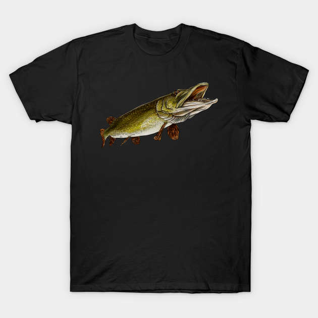 get smart t shirt
